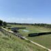 Al 2° GP Club Cup di Compak Sporting 293 specialisti in pedana