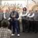Provincia di Trento, il presidente Fugatti elogia i cacciatori: “Sono parte della nostra identità e dei valori dell’autonomia”