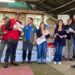 In Toscana cinofilia per solidarietà: un aiuto concreto per in bambini del Reparto Pediatria
