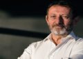 La disperazione di Michele Serra per il cane sbranato dai lupi
