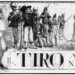 26 maggio 1894: 132 anni fa nasceva l’Unione Tiratori Italiani