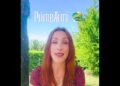 Prime Armi, Francesca Mattioli inizia a smentire le fake news sulla riforma della 157/92