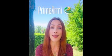 Prime Armi, Francesca Mattioli inizia a smentire le fake news sulla riforma della 157/92