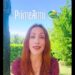 Prime Armi, Francesca Mattioli inizia a smentire le fake news sulla riforma della 157/92