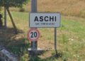 Abruzzo, la frazione di Aschi diventa ufficialmente “Il paese dei lupi”