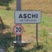 Abruzzo, la frazione di Aschi diventa ufficialmente “Il paese dei lupi”