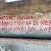 La taglia da 2mila euro sugli animalisti che hanno diffamato un pastore