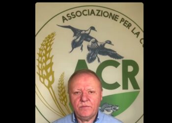 ACR, Berlato: “Alcuni dirigenti venatori stanno contrastando nuovamente le nostre iniziative in difesa dei cacciatori”