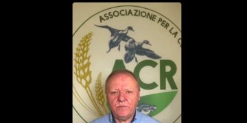 ACR, Berlato: “Alcuni dirigenti venatori stanno contrastando nuovamente le nostre iniziative in difesa dei cacciatori”