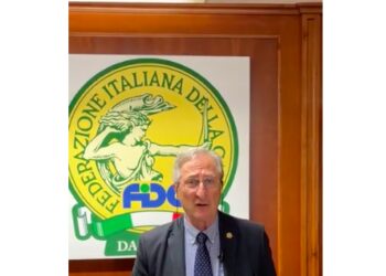 Federcaccia: “Non siamo uno Stato a sovranità limitata” – VIDEO