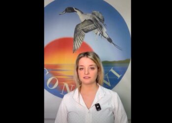 Riforma della caccia, Giulia Sottoriva (CONFAVI): “Dirigenti venatori abituati a lanciare il sasso e nascondere la mano”