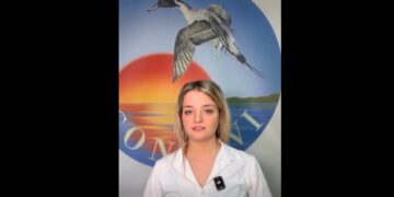Riforma della caccia, Giulia Sottoriva (CONFAVI): “Dirigenti venatori abituati a lanciare il sasso e nascondere la mano”