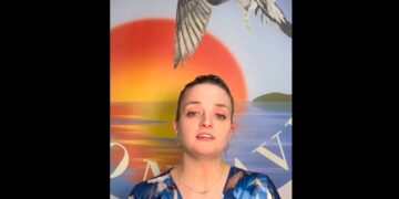 CONFAVI sotto attacco. Giulia Sottoriva: “Cari animal-ambientalisti non ci fate paura, fatevene una ragione”