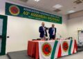 Libera Caccia dà appuntamento a Caccia Village 2026