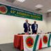 Libera Caccia dà appuntamento a Caccia Village 2026
