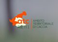 ATC Rieti 1, TAR Lazio rigetta ricorso Italcaccia contro il nuovo statuto