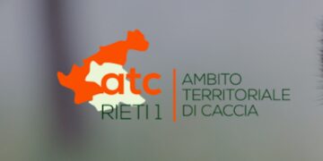 ATC Rieti 1, TAR Lazio rigetta ricorso Italcaccia contro il nuovo statuto