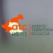 ATC Rieti 1, TAR Lazio rigetta ricorso Italcaccia contro il nuovo statuto