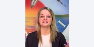 Giulia Sottoriva (CONFAVI): “I dirigenti della cabina di regia hanno un gran coraggio nel farci credere le loro baggianate”