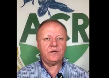 Approvato il calendario 2026-2027 del Veneto, Berlato: “Assessore Bond si è dimostrato uomo di parola”