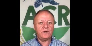Approvato il calendario 2026-2027 del Veneto, Berlato: “Assessore Bond si è dimostrato uomo di parola”