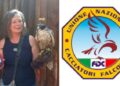 Paola Falcone è la nuova presidentessa dell’UNCF