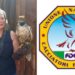 Paola Falcone is the new president of the UNCF