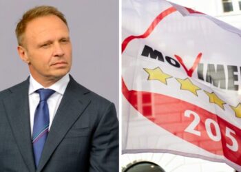 Riforma della caccia, ministro Lollobrigida risponde a interrogazione 5 Stelle