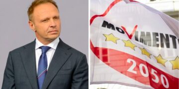 Riforma della caccia, ministro Lollobrigida risponde a interrogazione 5 Stelle