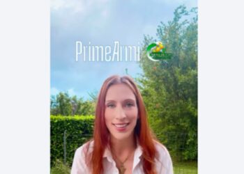 Prime Armi, Francesca Mattioli torna a smontare le fake news sulla riforma della caccia