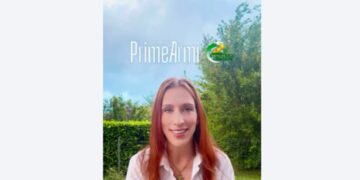 Prime Armi, Francesca Mattioli torna a smontare le fake news sulla riforma della caccia