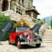 Beretta parteciperà alla Mille Miglia 2026: svelato l’equipaggio