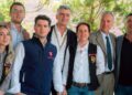 Fiocchi Munizioni: a Caccia Village tre giorni di fuoco, racconti e passione condivisa