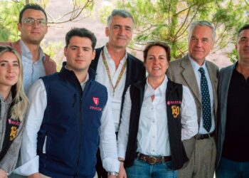 Fiocchi Munizioni: a Caccia Village tre giorni di fuoco, racconti e passione condivisa