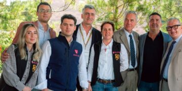 Fiocchi Munizioni: a Caccia Village tre giorni di fuoco, racconti e passione condivisa