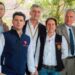 Fiocchi Munizioni: a Caccia Village tre giorni di fuoco, racconti e passione condivisa
