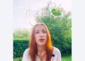La riforma della 157/92 è la fine della caccia sociale? Il nuovo video di Francesca Mattioli (Prime Armi)
