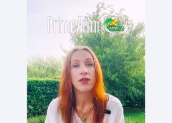 La riforma della 157/92 è la fine della caccia sociale? Il nuovo video di Francesca Mattioli (Prime Armi)