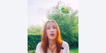 La riforma della 157/92 è la fine della caccia sociale? Il nuovo video di Francesca Mattioli (Prime Armi)