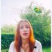 La riforma della 157/92 è la fine della caccia sociale? Il nuovo video di Francesca Mattioli (Prime Armi)