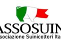 PSA, Assosuini: “Senza decinghializzazione il Nord Italia rischia di perdere la guerra”