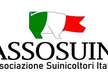 PSA, Assosuini: “Senza decinghializzazione il Nord Italia rischia di perdere la guerra”