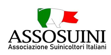 PSA, Assosuini: “Senza decinghializzazione il Nord Italia rischia di perdere la guerra”