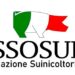 PSA, Assosuini: “Senza decinghializzazione il Nord Italia rischia di perdere la guerra”