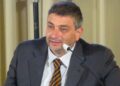 Cristian Maffei (Arci Caccia): “Nella sinistra ci sono anche i cacciatori”