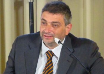 Cristian Maffei (Arci Caccia): “Nella sinistra ci sono anche i cacciatori”