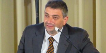Cristian Maffei (Arci Caccia): “Nella sinistra ci sono anche i cacciatori”