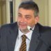 Cristian Maffei (Arci Caccia): “Nella sinistra ci sono anche i cacciatori”