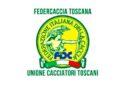 Federcaccia Toscana-UCT profondamente delusa dal piano faunistico venatorio