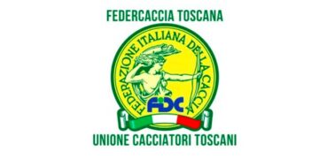Federcaccia Toscana-UCT profondamente delusa dal piano faunistico venatorio